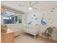 1 Goldberg Place, Bega NSW 2550