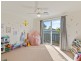 1 Goldberg Place, Bega NSW 2550