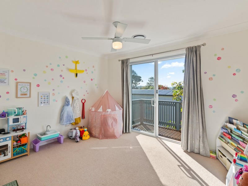 1 Goldberg Place, Bega NSW 2550