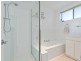 1 Goldberg Place, Bega NSW 2550