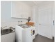 1 Goldberg Place, Bega NSW 2550