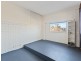 1 Goldberg Place, Bega NSW 2550