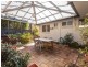 1 Goldberg Place, Bega NSW 2550