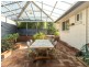 1 Goldberg Place, Bega NSW 2550