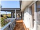 1 Goldberg Place, Bega NSW 2550