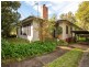 86 Meringo Street, Bega NSW 2550