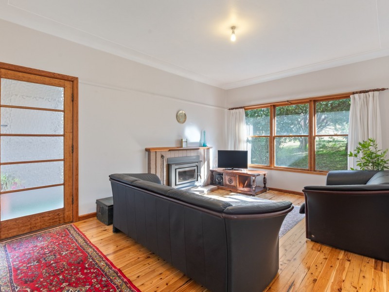 86 Meringo Street, Bega NSW 2550