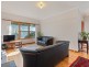 86 Meringo Street, Bega NSW 2550