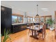 86 Meringo Street, Bega NSW 2550