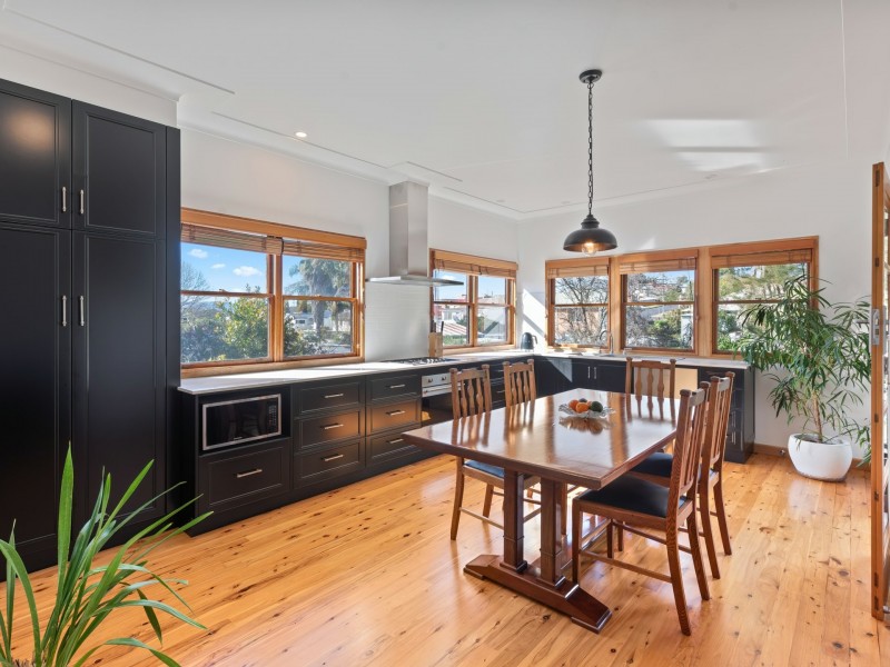 86 Meringo Street, Bega NSW 2550