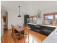 86 Meringo Street, Bega NSW 2550