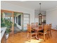 86 Meringo Street, Bega NSW 2550