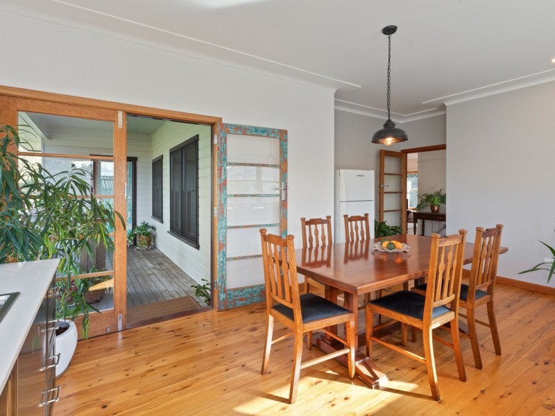 86 Meringo Street, Bega NSW 2550