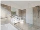 86 Meringo Street, Bega NSW 2550