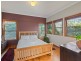 86 Meringo Street, Bega NSW 2550