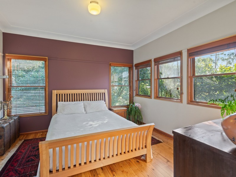 86 Meringo Street, Bega NSW 2550