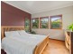 86 Meringo Street, Bega NSW 2550