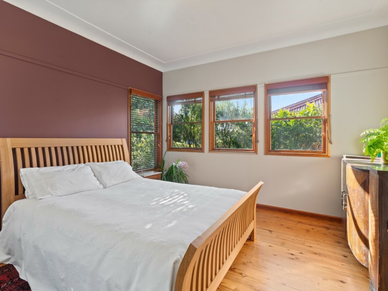 86 Meringo Street, Bega NSW 2550