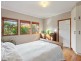 86 Meringo Street, Bega NSW 2550