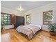 86 Meringo Street, Bega NSW 2550