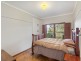 86 Meringo Street, Bega NSW 2550