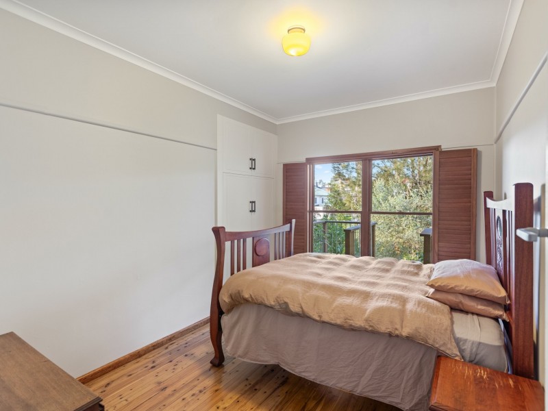 86 Meringo Street, Bega NSW 2550