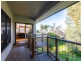 86 Meringo Street, Bega NSW 2550