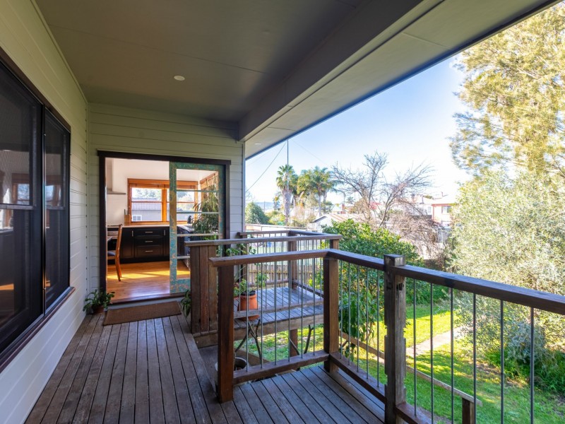 86 Meringo Street, Bega NSW 2550