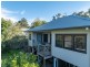 86 Meringo Street, Bega NSW 2550