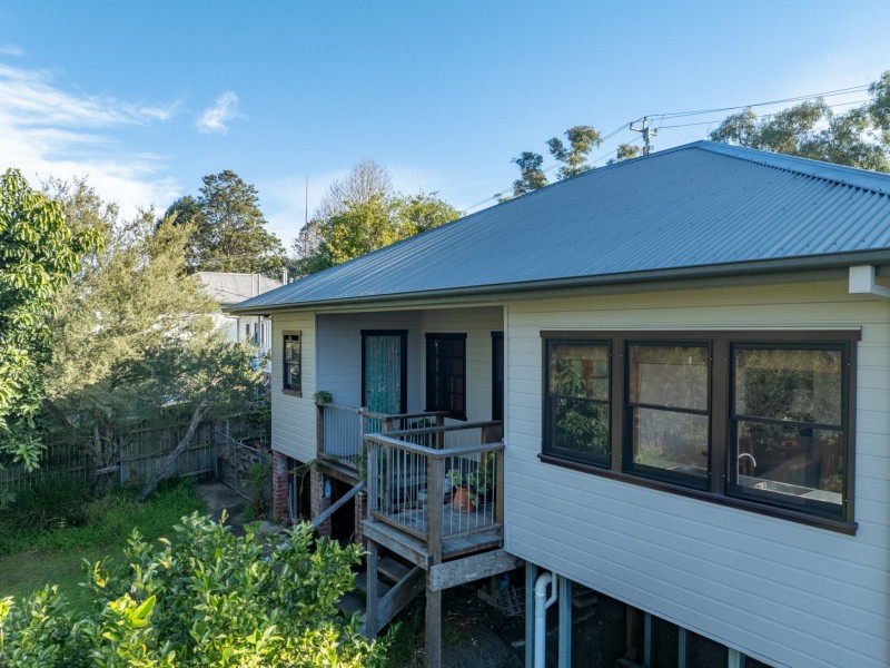 86 Meringo Street, Bega NSW 2550