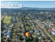 86 Meringo Street, Bega NSW 2550