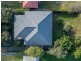 86 Meringo Street, Bega NSW 2550