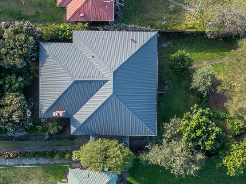 86 Meringo Street, Bega NSW 2550