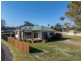 534A Tathra Road, Kalaru NSW 2550