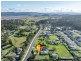 534A Tathra Road, Kalaru NSW 2550