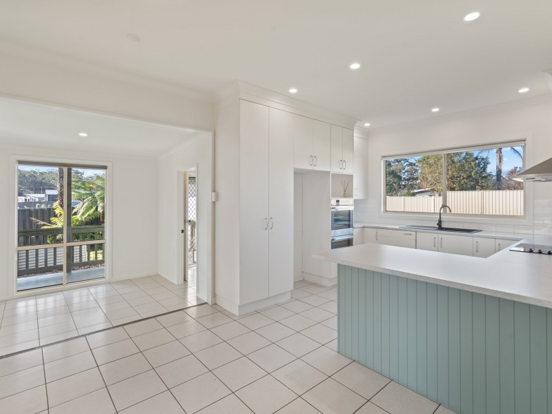 534A Tathra Road, Kalaru NSW 2550