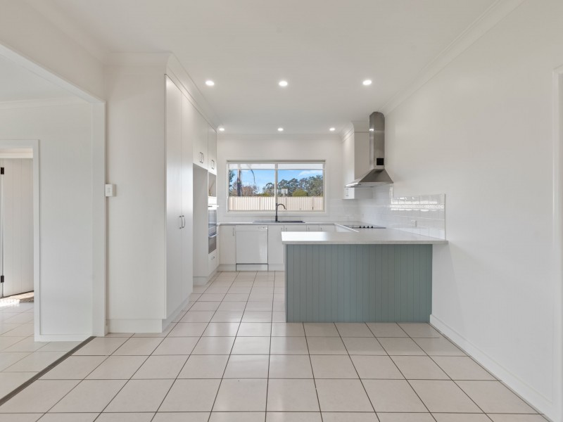 534A Tathra Road, Kalaru NSW 2550