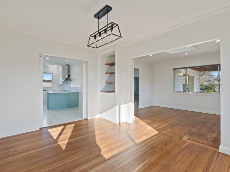 534A Tathra Road, Kalaru NSW 2550