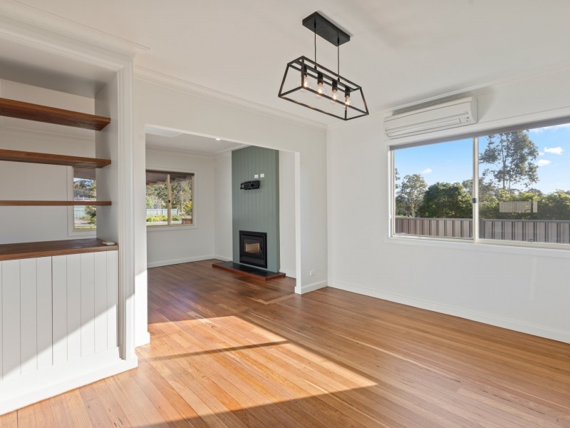 534A Tathra Road, Kalaru NSW 2550