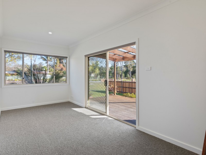 534A Tathra Road, Kalaru NSW 2550