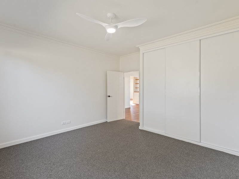 534A Tathra Road, Kalaru NSW 2550