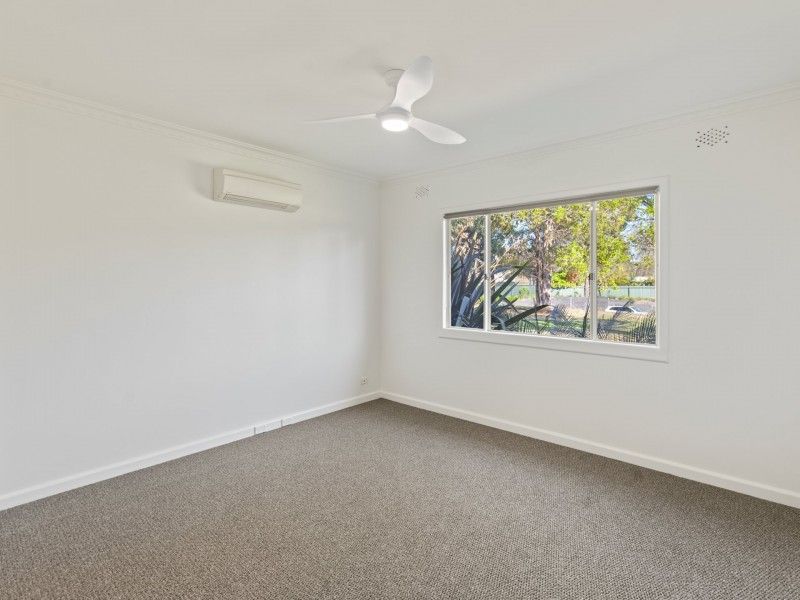 534A Tathra Road, Kalaru NSW 2550