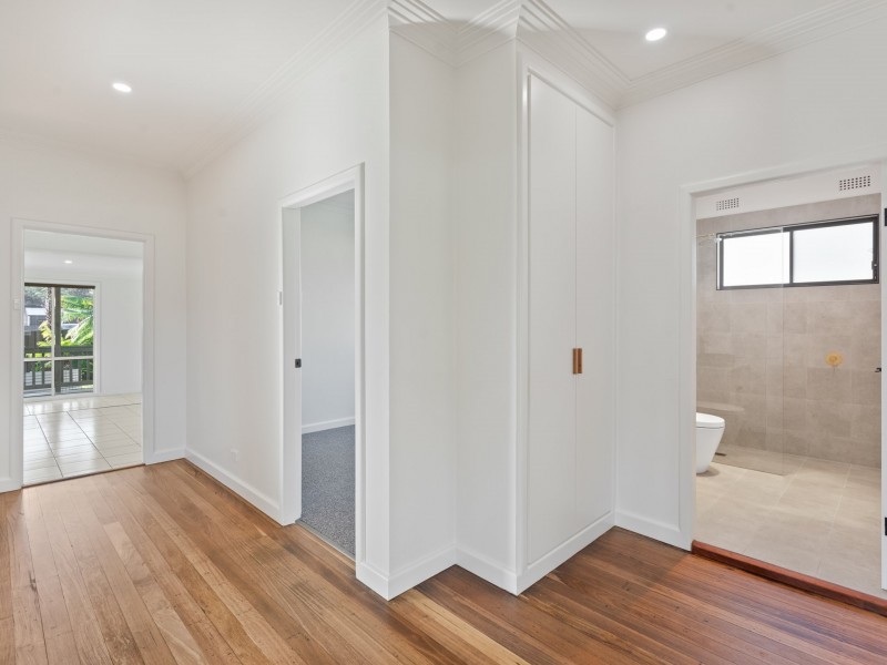 534A Tathra Road, Kalaru NSW 2550