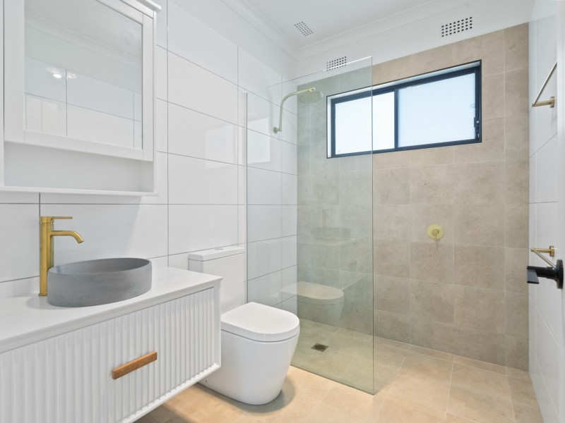 534A Tathra Road, Kalaru NSW 2550