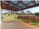 534A Tathra Road, Kalaru NSW 2550