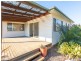 534A Tathra Road, Kalaru NSW 2550