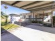 534A Tathra Road, Kalaru NSW 2550