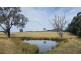 Lot 13 DP1102840 Slaters Lane, Candelo NSW 2550