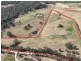 Lot 13 DP1102840 Slaters Lane, Candelo NSW 2550