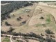 Lot 13 DP1102840 Slaters Lane, Candelo NSW 2550